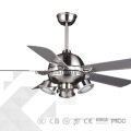 52 inch best quality fan motor fan
